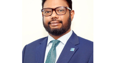 sm_anisuzzaman-bank_asia