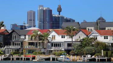 residential-properties-australia.jpg