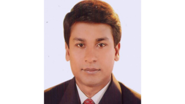shafiqul-islam-shimul.jpg