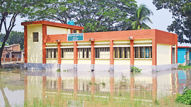 sreerampur-government-primary-school.jpg