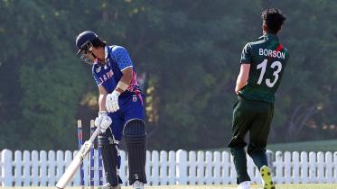 Rohanat Doullah Borson.jpg