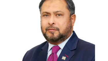 arequl_arefeen_dmd_of_bank_asia