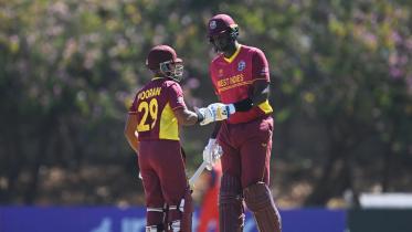 Jason Holder and Nicholas Pooran.jpg