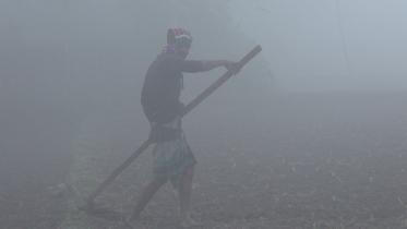 lalmonirhat_cold_fog.jpg