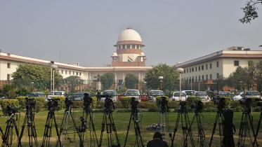 supreme_court_in_new_delhi.jpg