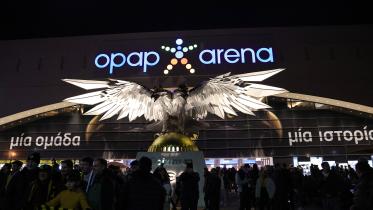 2023-11-30t172703z_1025734139_up1ejbu1ch01g_rtrmadp_3_soccer-europa-aek-brh-report.jpg