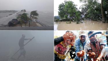 bangladesh_caught_up_in_extreme_weather_events.jpg