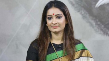 nipun-wb.jpg