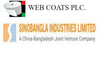 web_coats-_sinobangla