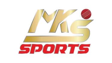 MKS Sports