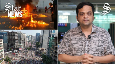 What will be BNP’s next steps