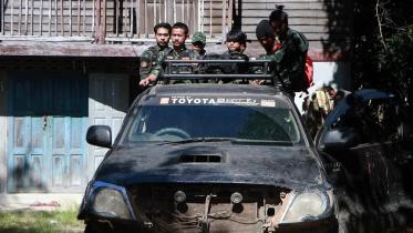 fighting-myanmar-afp.jpg