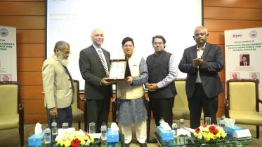 NSU Energising Bangladesh's Youth Workforce for Global Success.jpg