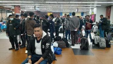 libya-bangladesh-migrants