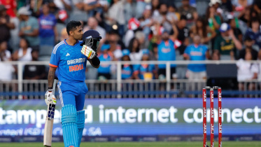 suryakumar_ton_against_south_africa.jpg