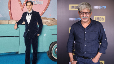 Agastya Nanda, Ekkis, Agastya Nanda set for big screen debut,