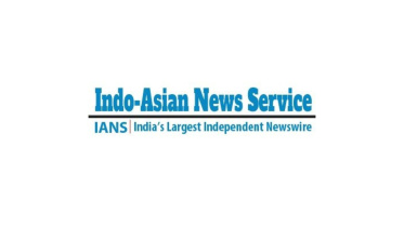 IANS