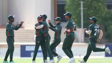 Bangladesh Under-19 cricket team.jpg