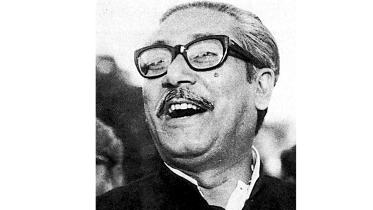 bangabandhu.jpg