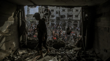 gaza.jpg