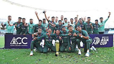 acc-cup.jpg