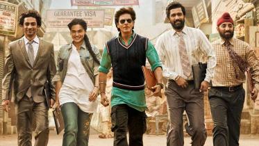dunki-advance-booking-update-india-overseas-01.jpg