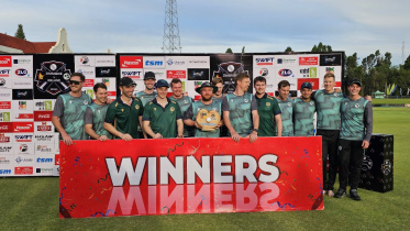 ireland_series_win_over_zimbabwe.jpg