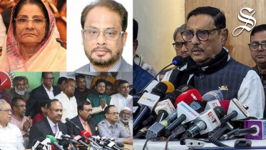 quader-multi.jpg
