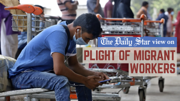 Plight of migrant workers.png