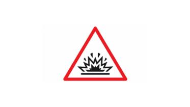 blast at Agrabad Islami Bank Hospital