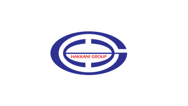 hakkani-group-logo-color.png