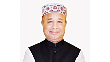 zafar-alam.jpg