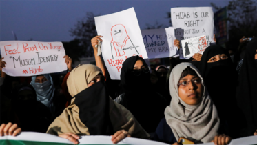 hijab_web.png