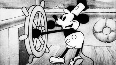 steamboat-willie-disney.jpg