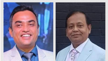 sylhet BNP, Jubo Dal