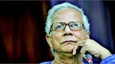 yunus-new.jpg