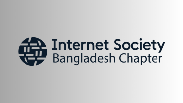 Internet Society Bangladesh Chapter