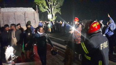 lalmonirhat_road_accident