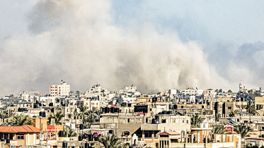 gaza-smoke.jpg