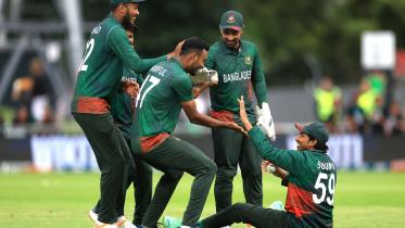 Soumya Sarkar.jpg