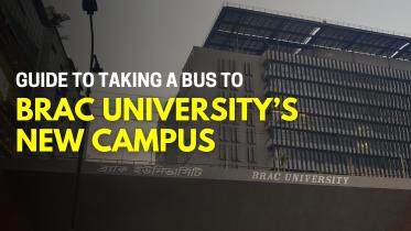 how_to_get_to_brac_university_new_campus_by_bus.jpg