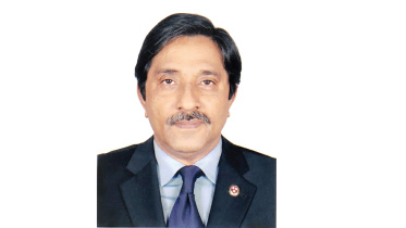 kamaluddin.jpg
