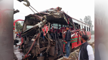 gaibandha-bus-crash.jpg