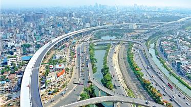 infrastucture_of_bangladesh_.jpg