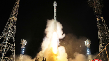 nkorea-2.jpg