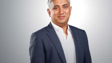 yasir_azman_ceo_grameenphone.jpg