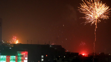 fireworks-2