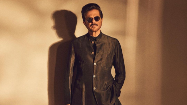 Anil Kapoor