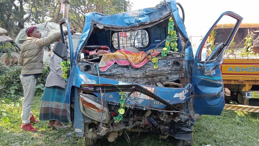 sunamganj_truck.jpeg