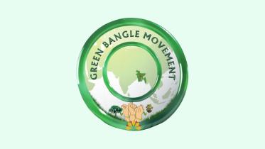 green_bangle_movement_logo_auw.jpg